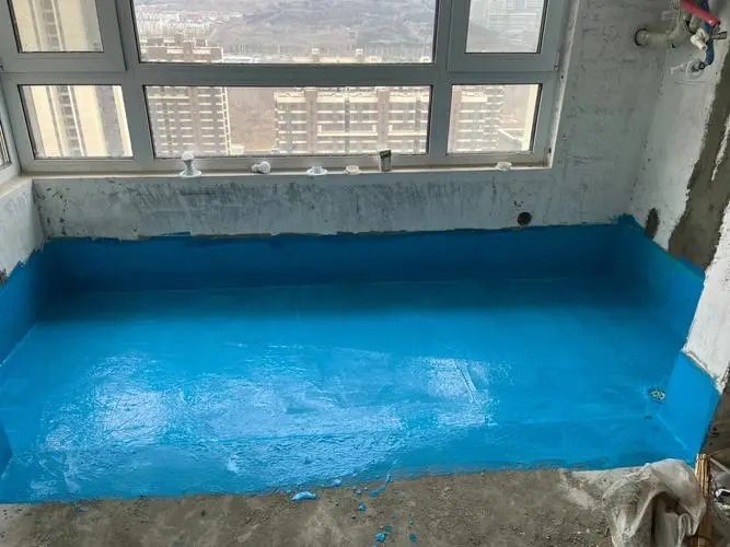 裝修房子哪些地方要做防水?這幾個(gè)地方不能??！