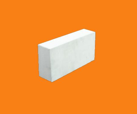 瓷耐酸瓷磚怎么樣，耐酸瓷磚價格是多少?