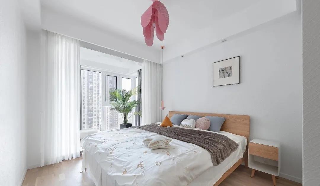 裝修公司的瓦工如何貼磚?要嚴(yán)格按這些流程來施工!