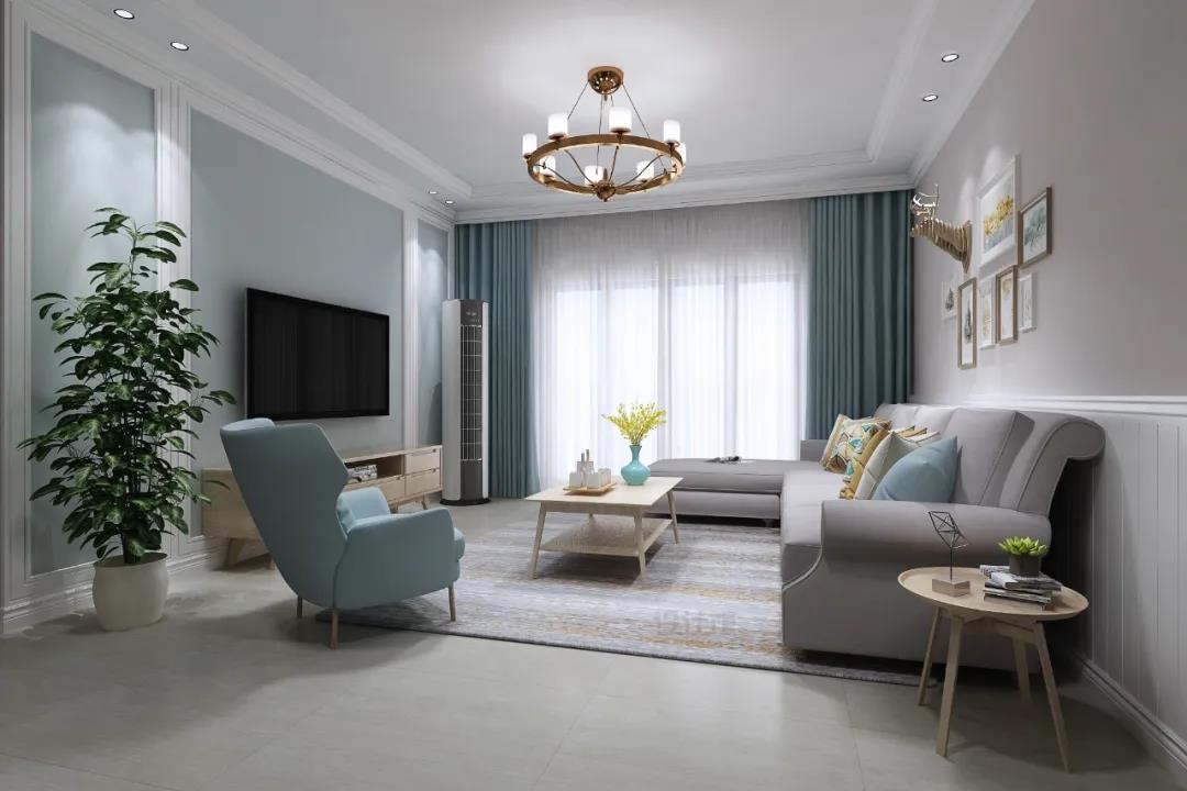 室內(nèi)燈的選購(gòu)技巧是什么，室內(nèi)燈選購(gòu)注意事項(xiàng)有哪些?