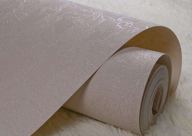 pvc墻紙有毒嗎，如何選出安全無(wú)害的pvc墻紙?