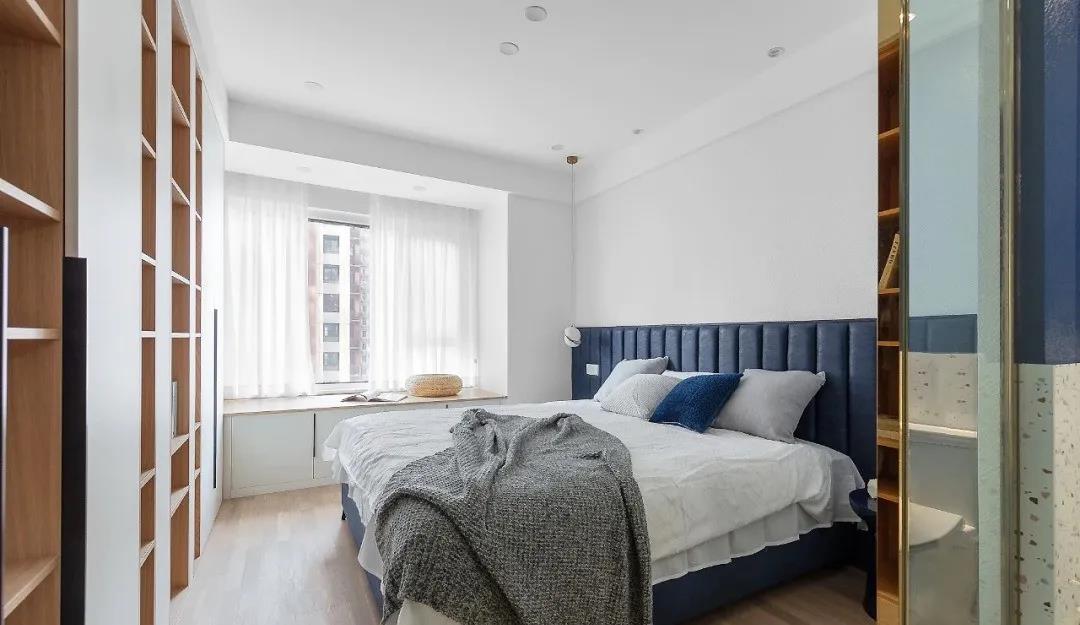 裝修公司預算表中都包含哪些費用?不懂的一定要看