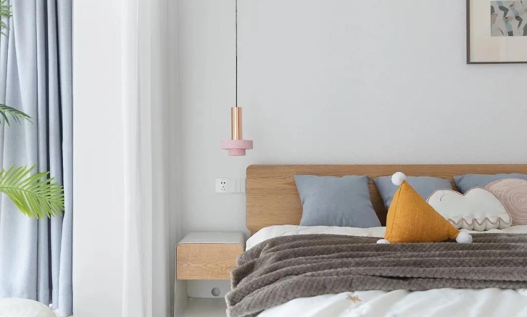 軟裝結(jié)束后，室內(nèi)污染解決辦法有哪些?