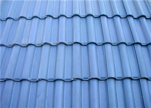 彩鋼瓦多少錢一平方，彩鋼瓦怎么樣?