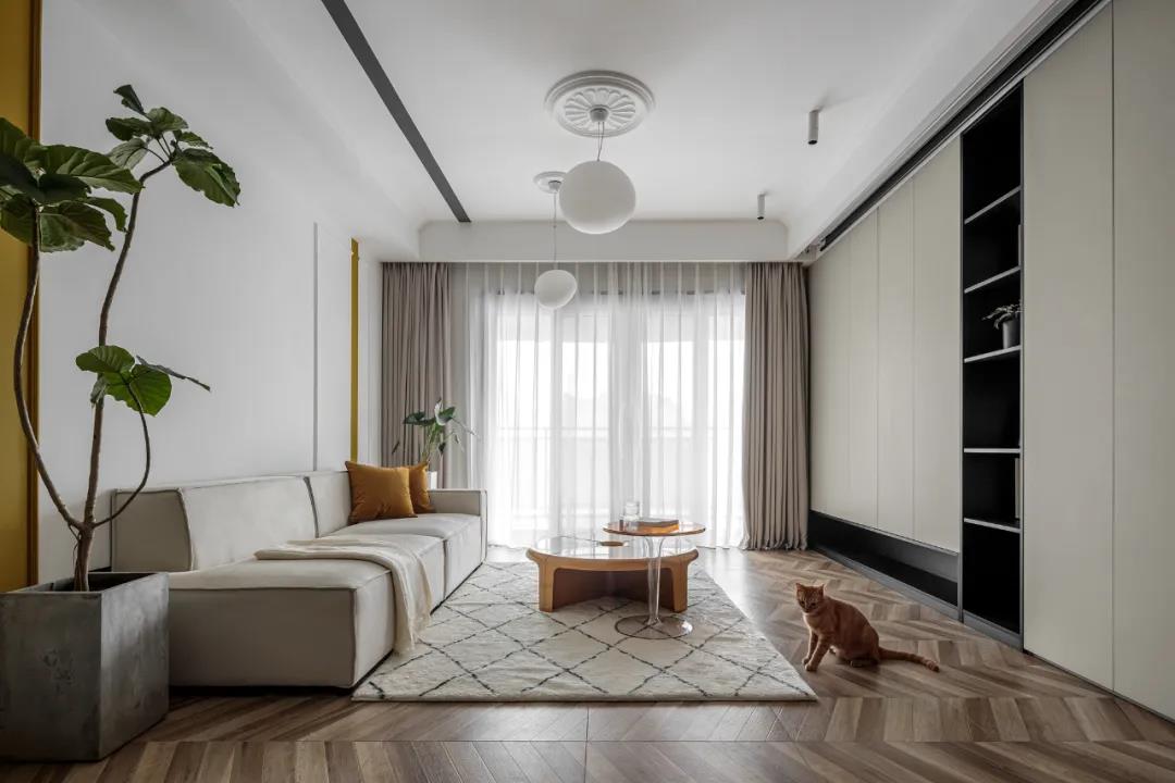 二手房如何簡(jiǎn)單裝修?泥瓦工有哪些工作要做?