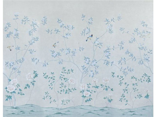 藝術(shù)漆價(jià)格是多少，怎么挑選藝術(shù)漆?