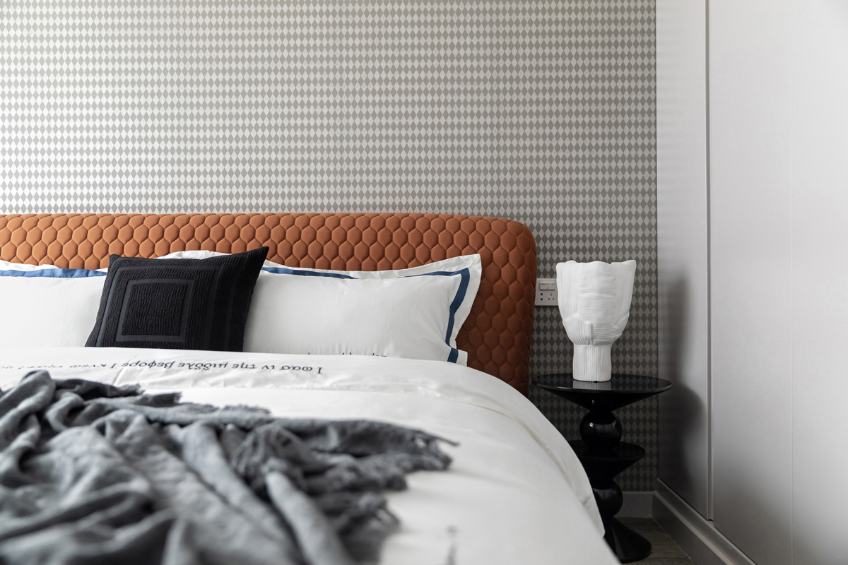 70平米舊房裝修合同怎么簽?這些細節(jié)要注意!