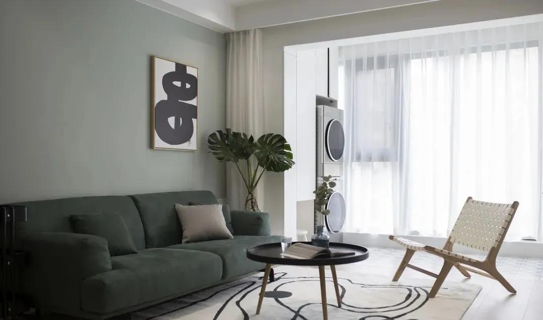 90平米裝修預(yù)算清單是什么?項(xiàng)目不同費(fèi)用不同!