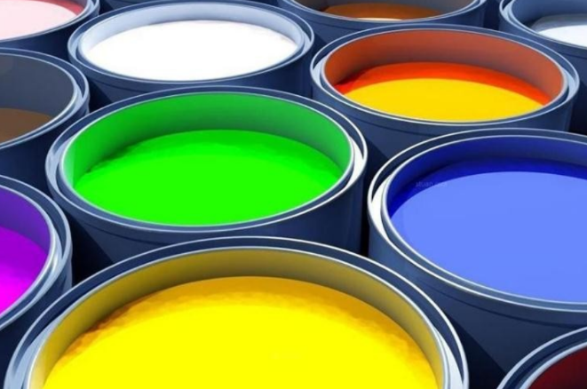 房屋裝修大概多少錢?由哪些部分組成?