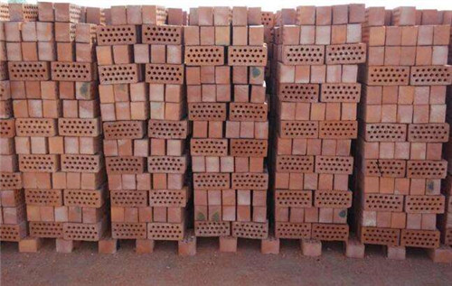 多孔磚特點(diǎn)是什么，多孔磚注意事項(xiàng)有哪些?