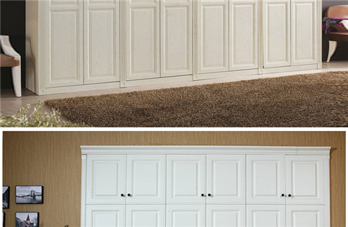 什么叫吸塑板，吸塑板和模壓板的區(qū)別是什么?