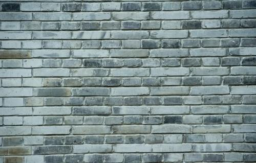 仿古青磚有什么特點(diǎn)，仿古青磚選購注意事項(xiàng)有哪些?