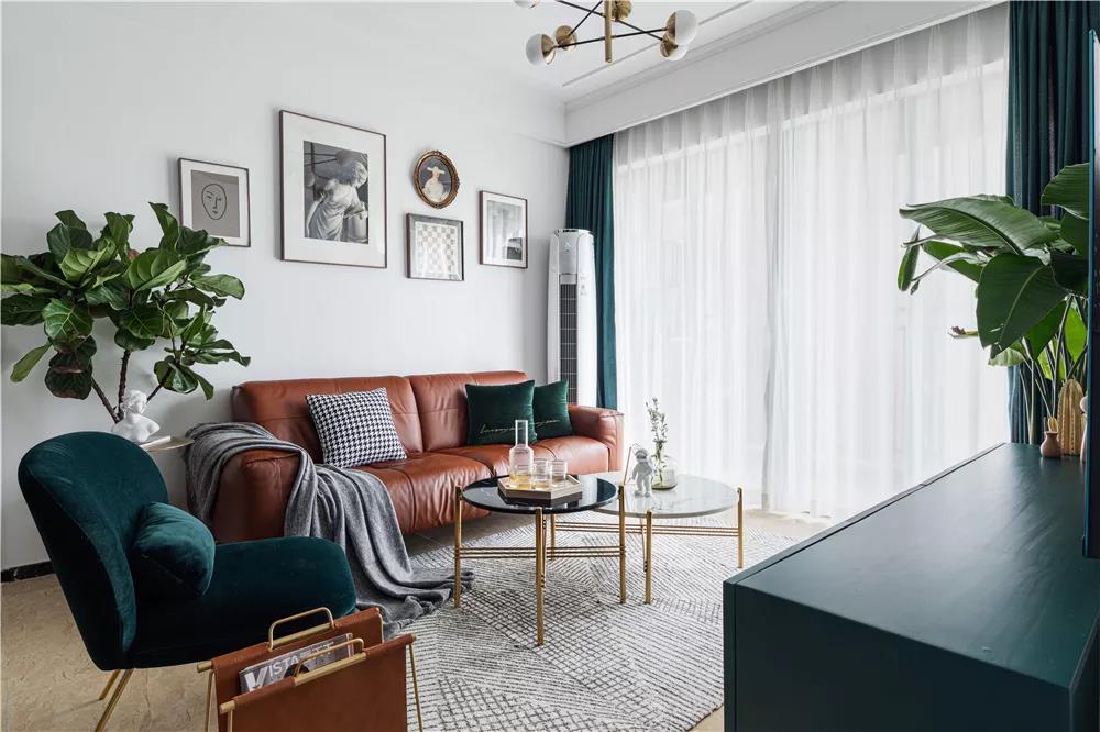 老房子翻新改造，這些拆改細(xì)節(jié)要清楚!