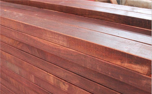 柳桉木優(yōu)缺點(diǎn)的優(yōu)缺點(diǎn)是什么，柳桉木有什么特點(diǎn)?