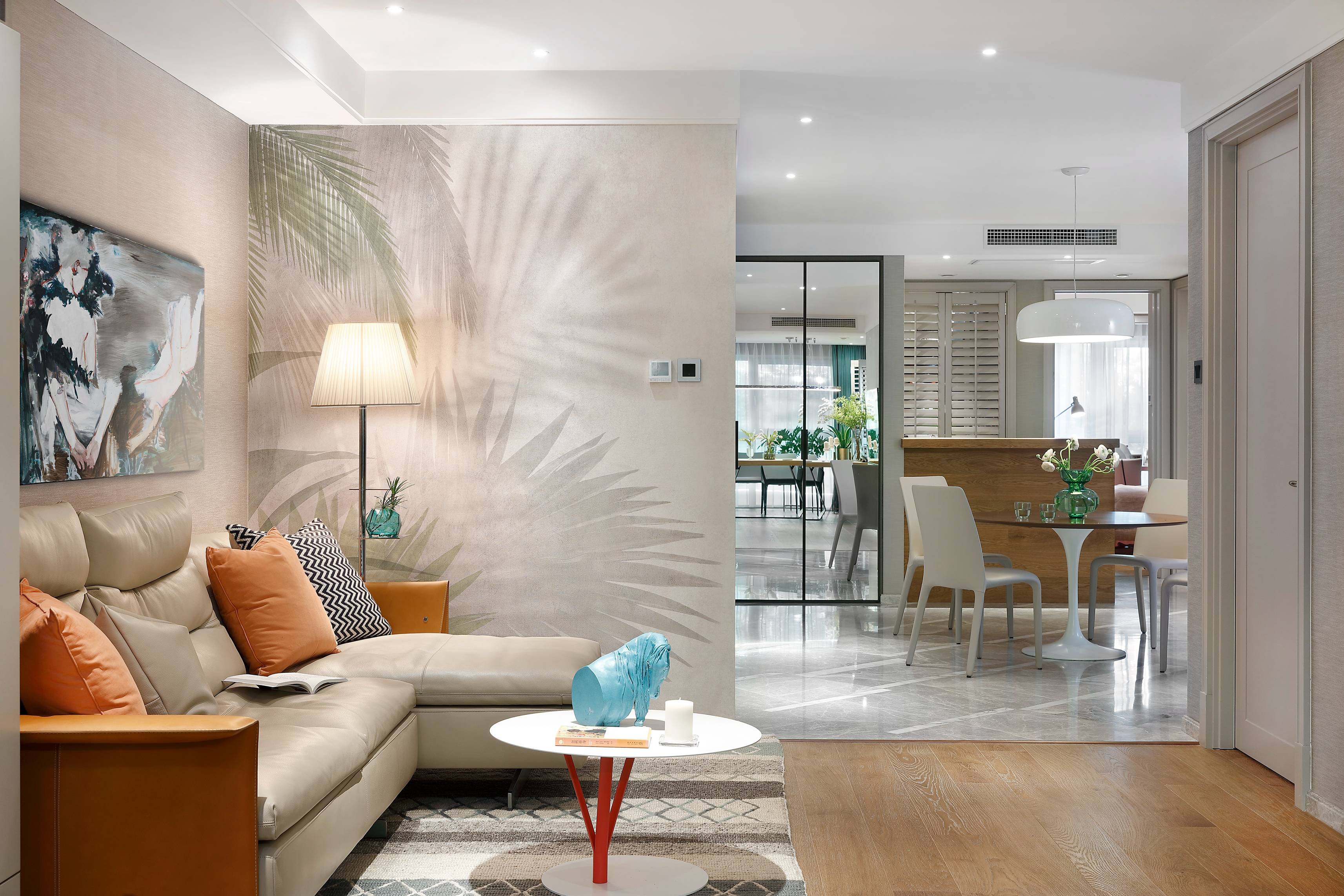 新房裝修如何挑選瓷磚?這3點(diǎn)是關(guān)鍵