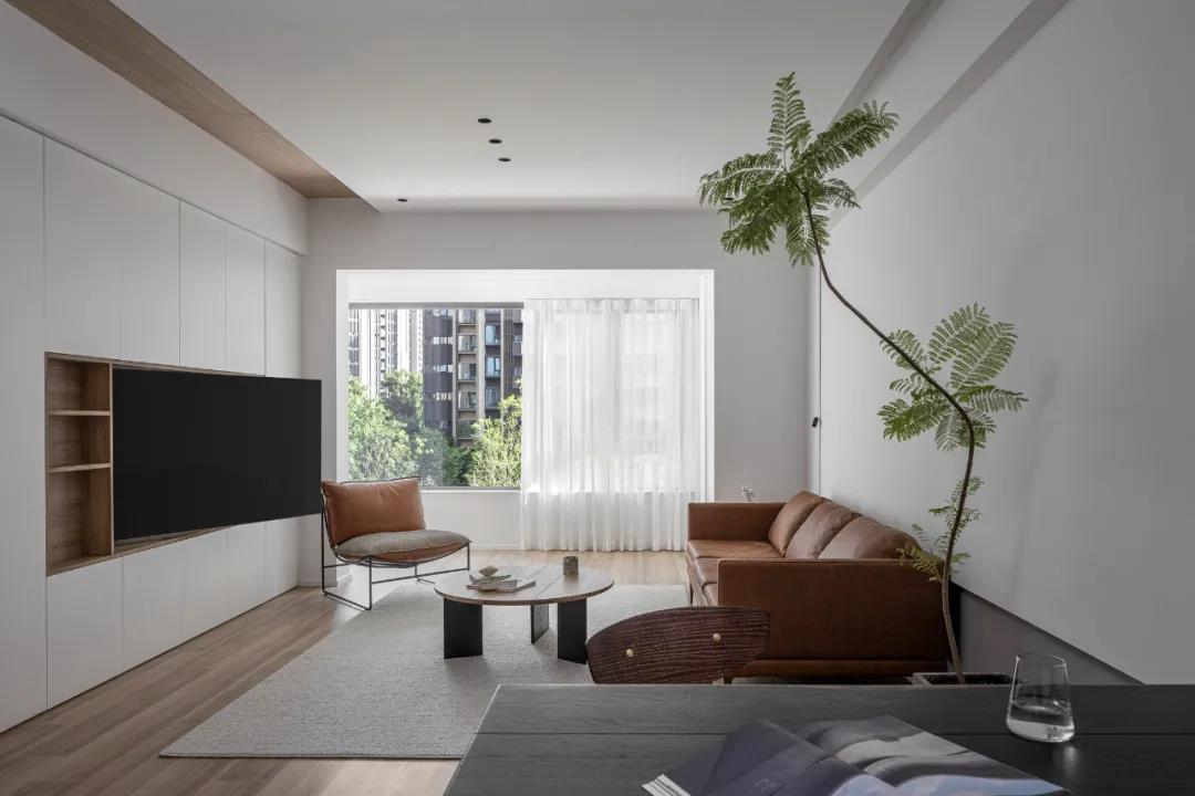 快速舊房翻新怎么做?這樣拆改速度快還省錢!