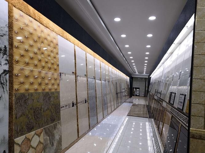 室內(nèi)裝修工程難點(diǎn)多，學(xué)會(huì)這幾點(diǎn)水電改造不發(fā)愁!