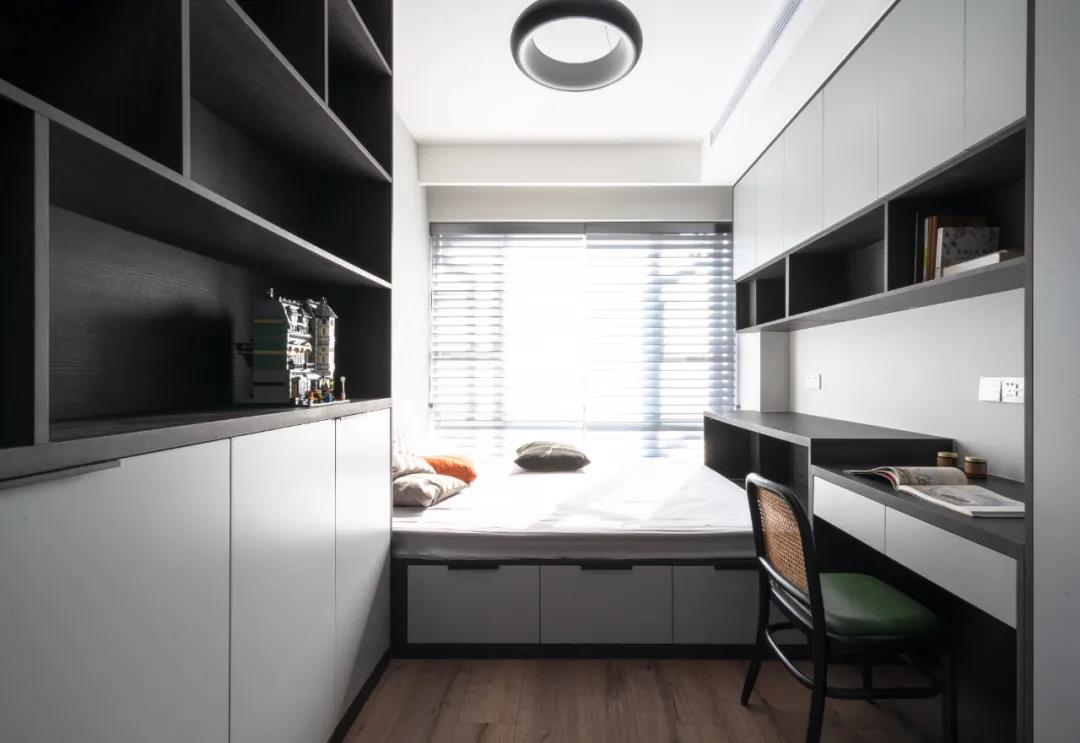 裝修合同需要注意哪些細(xì)節(jié)?這些要提早知道！