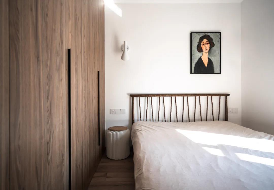 老式裝修如何翻新?可考慮兩種翻新改造方案!