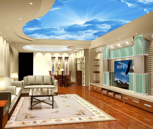 室內(nèi)涂料選購誤區(qū)有哪些，如何避免室內(nèi)涂料污染?