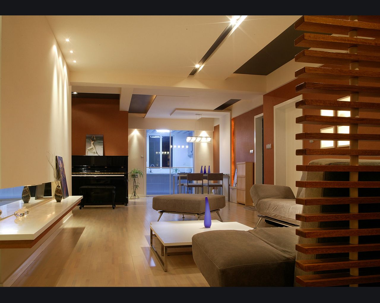 哪個(gè)家裝公司好?可根據(jù)防水工程施工質(zhì)量來(lái)判斷!