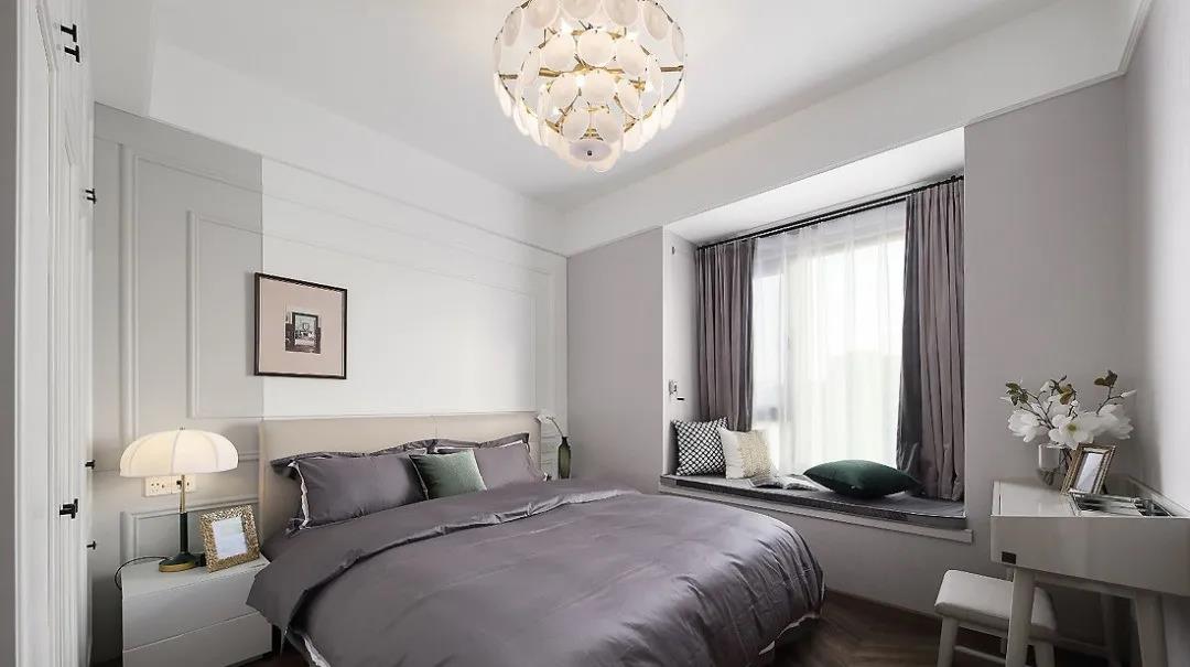 三室二廳裝修水電要注意什么?這四個方面是關(guān)鍵