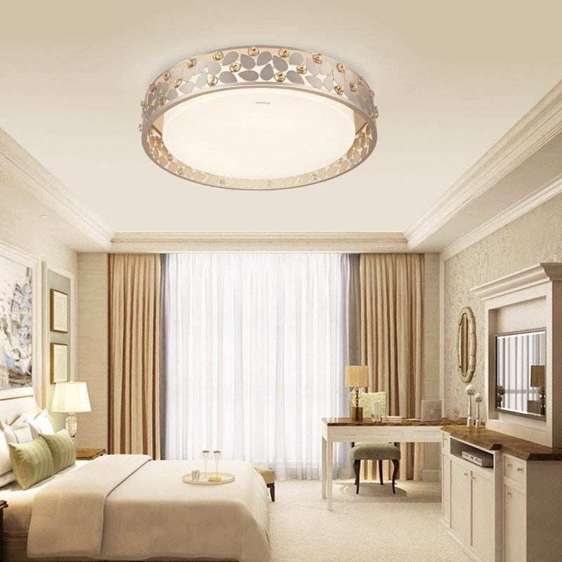 簡(jiǎn)裝裝修主體拆改包括哪些?這些內(nèi)容需要提前知曉!