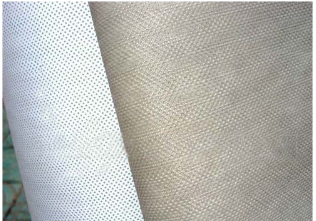 防水透氣膜的工作原理是什么，如何鑒別真假防水透氣膜?