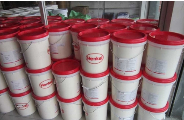 拼板膠的使用方法是什么，使用拼板膠八大注意事項有哪些?