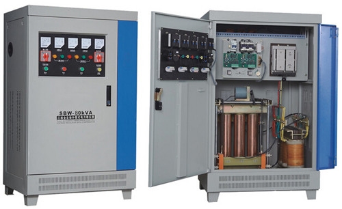 如何選擇穩(wěn)壓器，穩(wěn)壓器安裝步驟是什么?