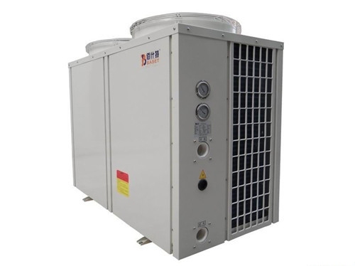 空氣能采暖怎么樣，空氣能采暖原理是什么?