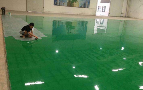 什么是金剛砂，金剛砂使用范圍有哪些?