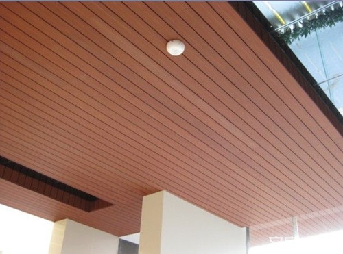 什么是生態(tài)木，生態(tài)木的優(yōu)缺點(diǎn)有哪些?