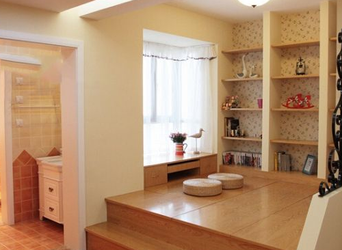 室內(nèi)裝修與設(shè)計(jì)流程是什么，裝修需要注意哪些細(xì)節(jié)?