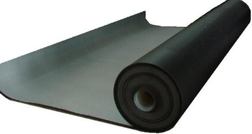 怎么做屋頂防水，屋頂防水施工注意事項有哪些?