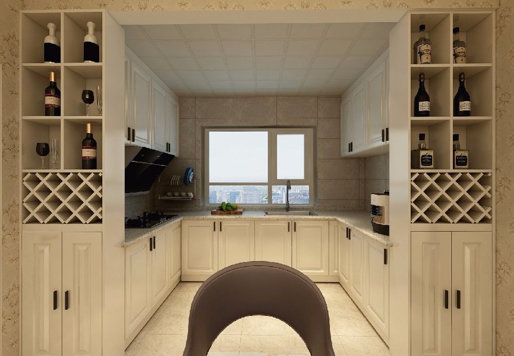 影響木工施工質(zhì)量的因素有哪些