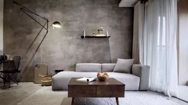 裝修毛坯房預(yù)算如何控制?學(xué)會(huì)這幾點(diǎn)可省錢！