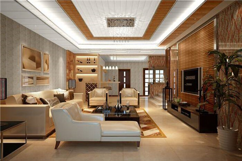 家裝裝修注意事項(xiàng)有哪些，裝修的朋友們千萬不能忽視的問題!