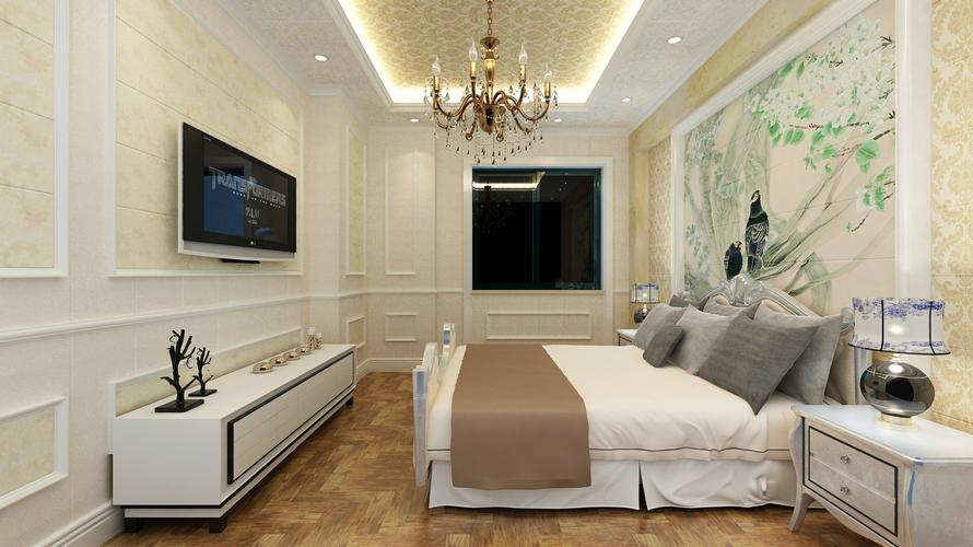 家裝設(shè)計(jì)美縫要想做的有美感，這幾個(gè)細(xì)節(jié)要拿捏好!