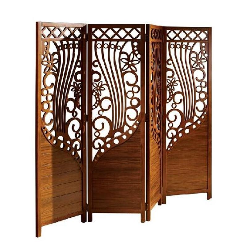 客廳屏風(fēng)隔斷保養(yǎng)技巧是什么，客廳屏風(fēng)隔斷注意事項(xiàng)有哪些?