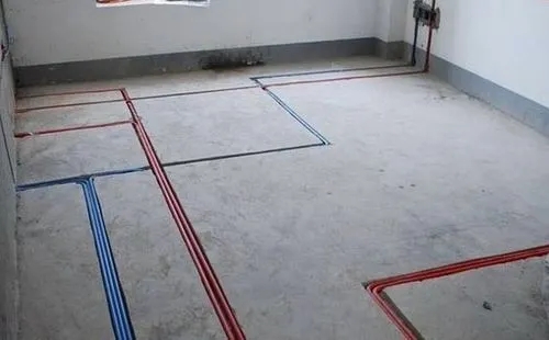 新房裝修水電改造注意事項(xiàng)有哪些？