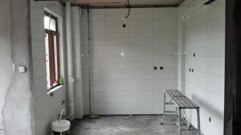 小戶型裝修防水注意事項(xiàng)有哪些?