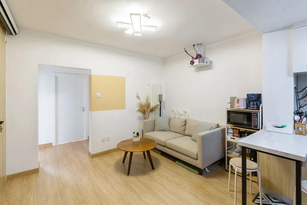 裝修主材包括什么?來(lái)看裝修主材的常見分類!