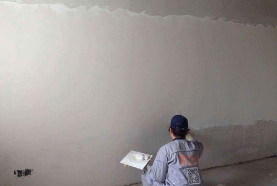 裝修毛坯房預(yù)算如何控制?學(xué)會這幾點可省錢！