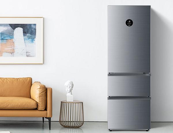 冰箱結(jié)霜以后如何正確的除霜?