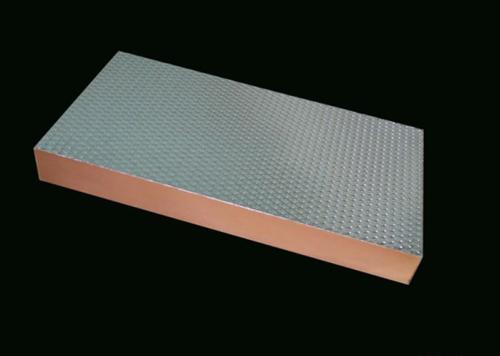 橡塑保溫板怎么樣，橡塑保溫板的特點(diǎn)有哪些?