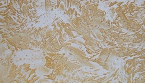 墻紙的分類，無(wú)紡布?jí)垉?yōu)缺點(diǎn)各是什么?