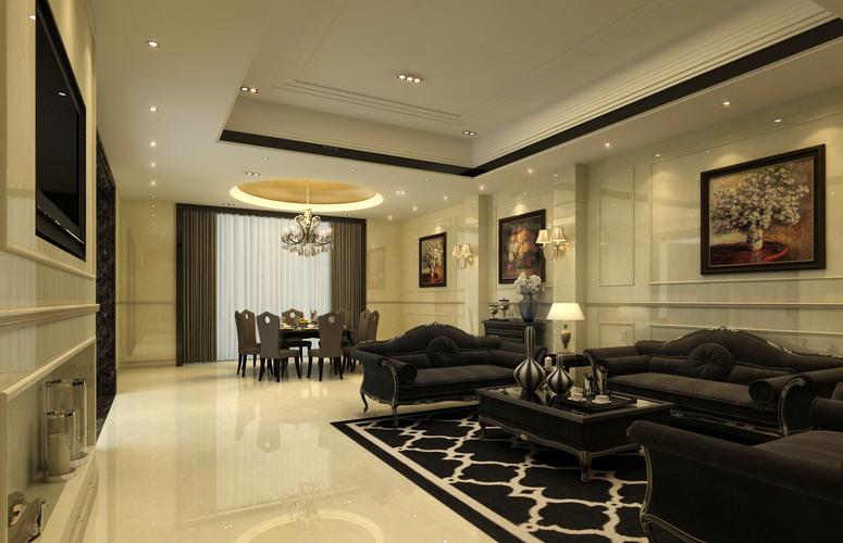 裝修一套110平的房子大概需要多少錢?一份詳細(xì)的預(yù)算明細(xì)非常重要！