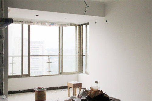 家居軟裝設(shè)計細節(jié)有哪些?這些細節(jié)您知曉多少?