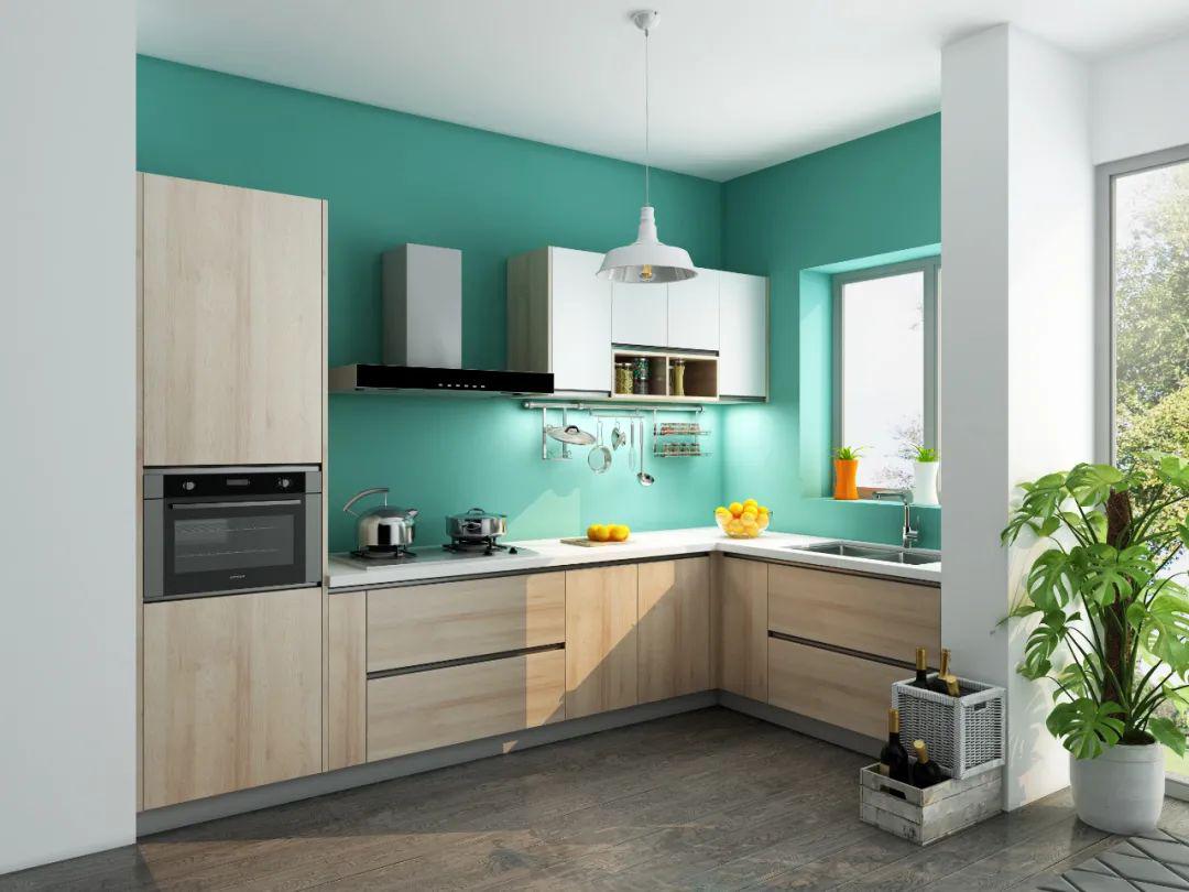 家裝如何定制完美櫥柜?準(zhǔn)備工作有哪些？